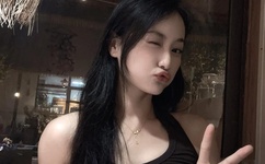 成品网站W灬源码1688伊甫园